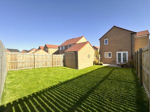 Photo 10- click for photo gallery